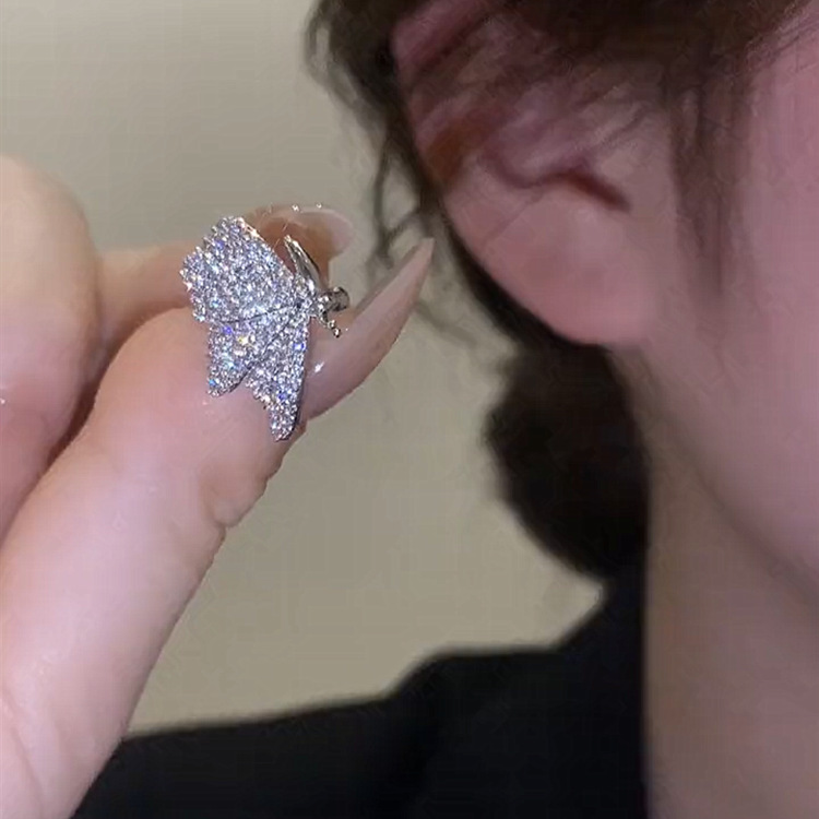 QQ圖片20220317113022