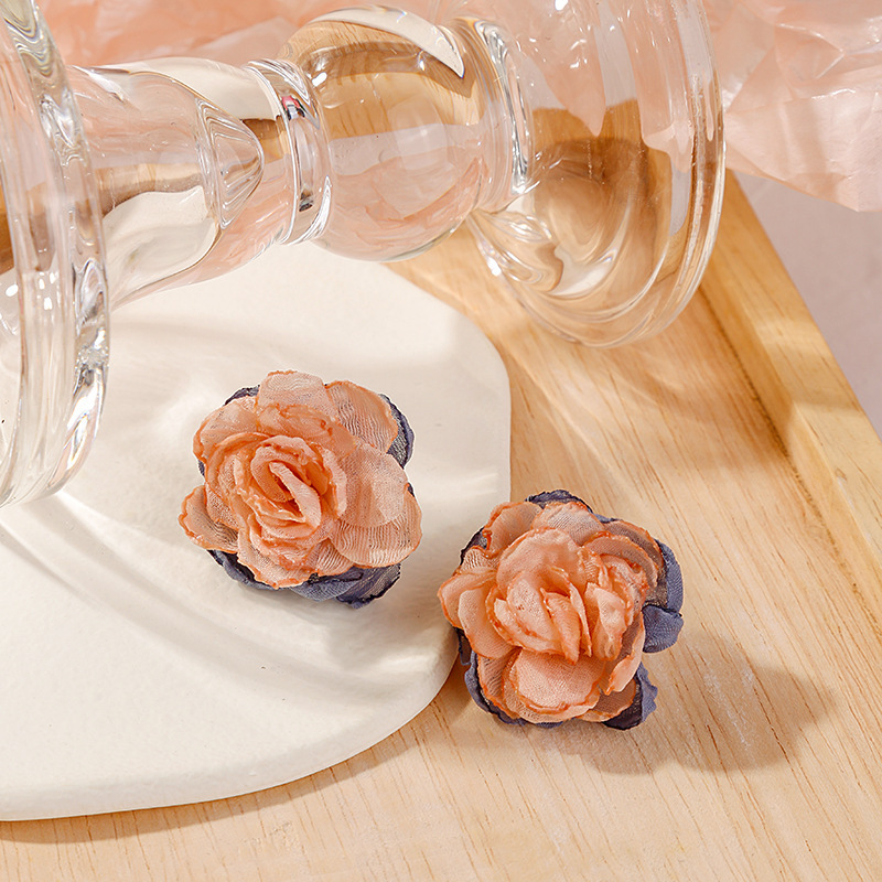 O1CN01hINZ3g1onFd2TK3Yt_!!2059