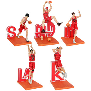 ���� ��@�������k�������汱�廢��ľ�m����������������ľģ��