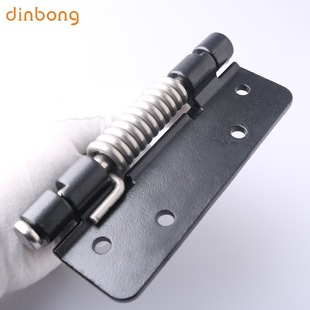 DB251-5늙��O���q� ���ɲ��N�q� CL251-5�Ԅӏ��_�q朏������