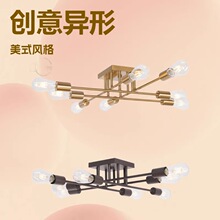 ���R�d�羳��ʽ������픟��͏d���Ҳ͏d�Fˇ���ι��I�L�׺Ο���