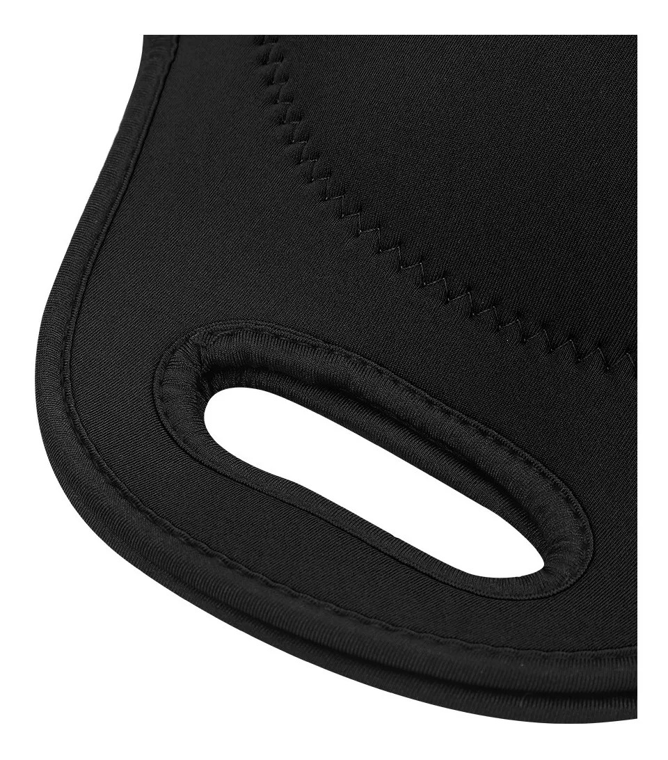 D_NQ_NP_957897-CBT52056233106_