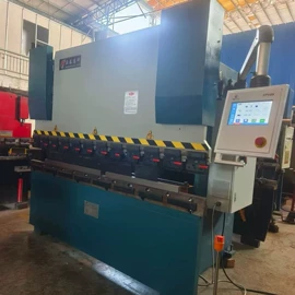 剪板、折弯;机用刀片;二手机床