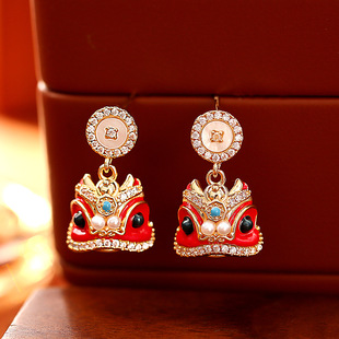 �Ї��L�Ѫ{���������Ȼؐĸ����ϲ�c��{��������ʽ�r�и߶˶��