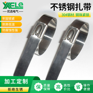 �����l�xُ������������|���ò��P����� 10*500mm ���NҎ��