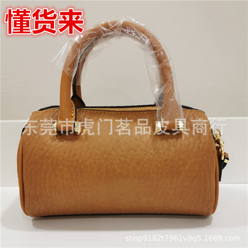 M Boston's New Large-Capacity Mother-In-Law Bag, Tote Bag, Vegetable Basket Bag, Shopping Bag, Pillow Bag, Satchel Camera Bag