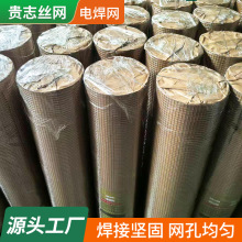 ��\�Bֳ늺��W���B�����F�z�W�۠���W���U늺��W���柟���ӹ̾W