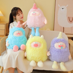ِ�����LëС�֫F��ż���Є���������ë�q������նY��F؛�l