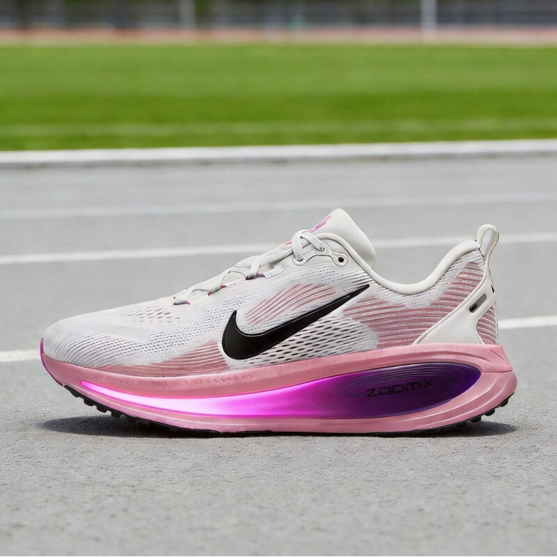 Putian Pure Original New Model Vomer18 Pegasus Zoomx Breathable, Comfortable, Non-Slip, Wear-Resistant Men's and Women's Casual Sports Running Shoes