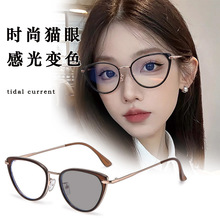 �W��؈�۽�ҕ���R�й�׃ɫ�͹�Ů�r�и߼�������@ĘС���{�����R