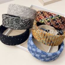 С���L��ɫϵ�l�����B픉��l�l���߼��аl����ɫ�񺣾d�^���^�Ů