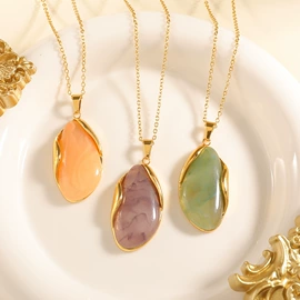 耳环;耳钉;首饰套装