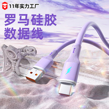 �_�R���z������5оȫ���ݹ��z���m���A�������O�����PD��늾�