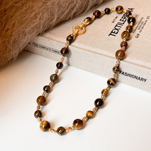 �����»���ʯ����΢肭h����Ů�͹Ÿ߼����p��ë��朚��|���Ʒ