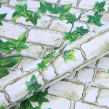 ˮNpvcճҿ͏dڼ¼rN6010