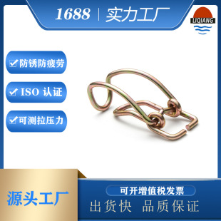 �B�T���ɏS�ҿ՚�]�����⚤���ۮ��͹�����ُ�ߏ��Ե��θߏ���