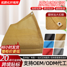 ������ꖾW�羳�̨�ڹ���ꎾW�����߅��׷���W�๦����ꖾW