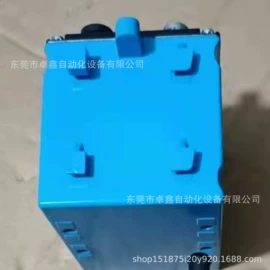 可编程通讯模块;其他传感器;工业相机