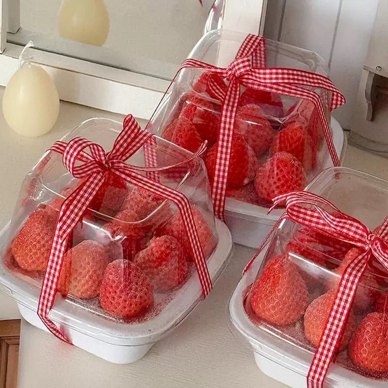 微信图片_20251106171340_115_6