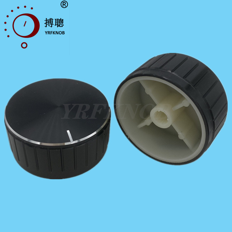 �����ٳ��������Ͻ���ť�⾶40&times;19mm��������ɫ��λ�����Ͻ���ť