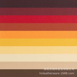 牛皮革;羊皮革;马皮革
