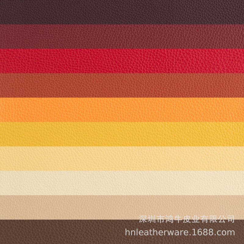 High-grade TOGO Original Board Leather Vegetable Basket Full Grain Shrinkable Cowhide European Standard Environmental Protection 2.2 Litchi Leather High-grade TOGO Original Board Leather Vegetable Basket Full Grain Shrinkable Cowhide European Standard Environmental Protection 2.2 Litchi Leather