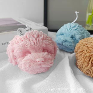 �ɐ�̩���^��޹Ϟ�Tdiy�ֹ�������ֶY���նY�� ins�ҾӔ[�����l
