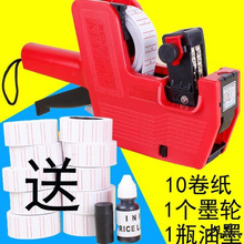 �����ڴ�a�C��a�ִ�C���ֳփr����r��˺����b��r�C�΃r��