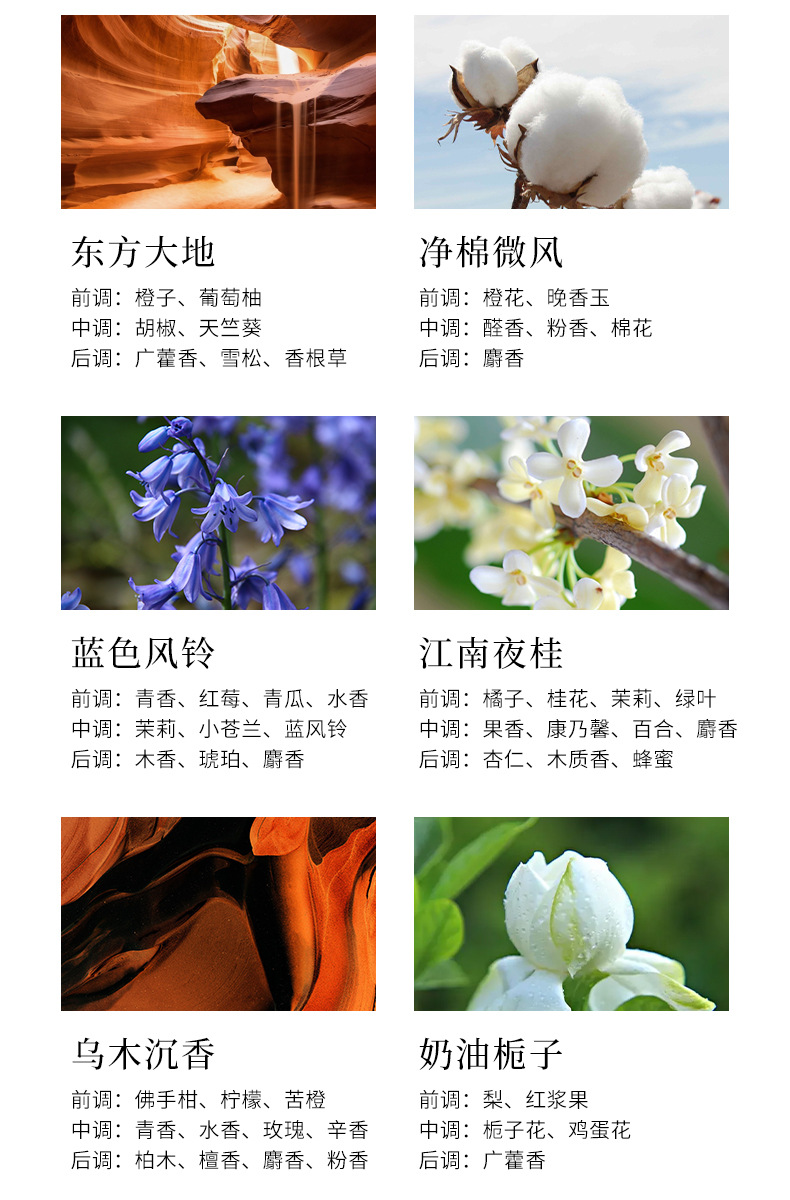 天逸香-晶石礼盒系列_15