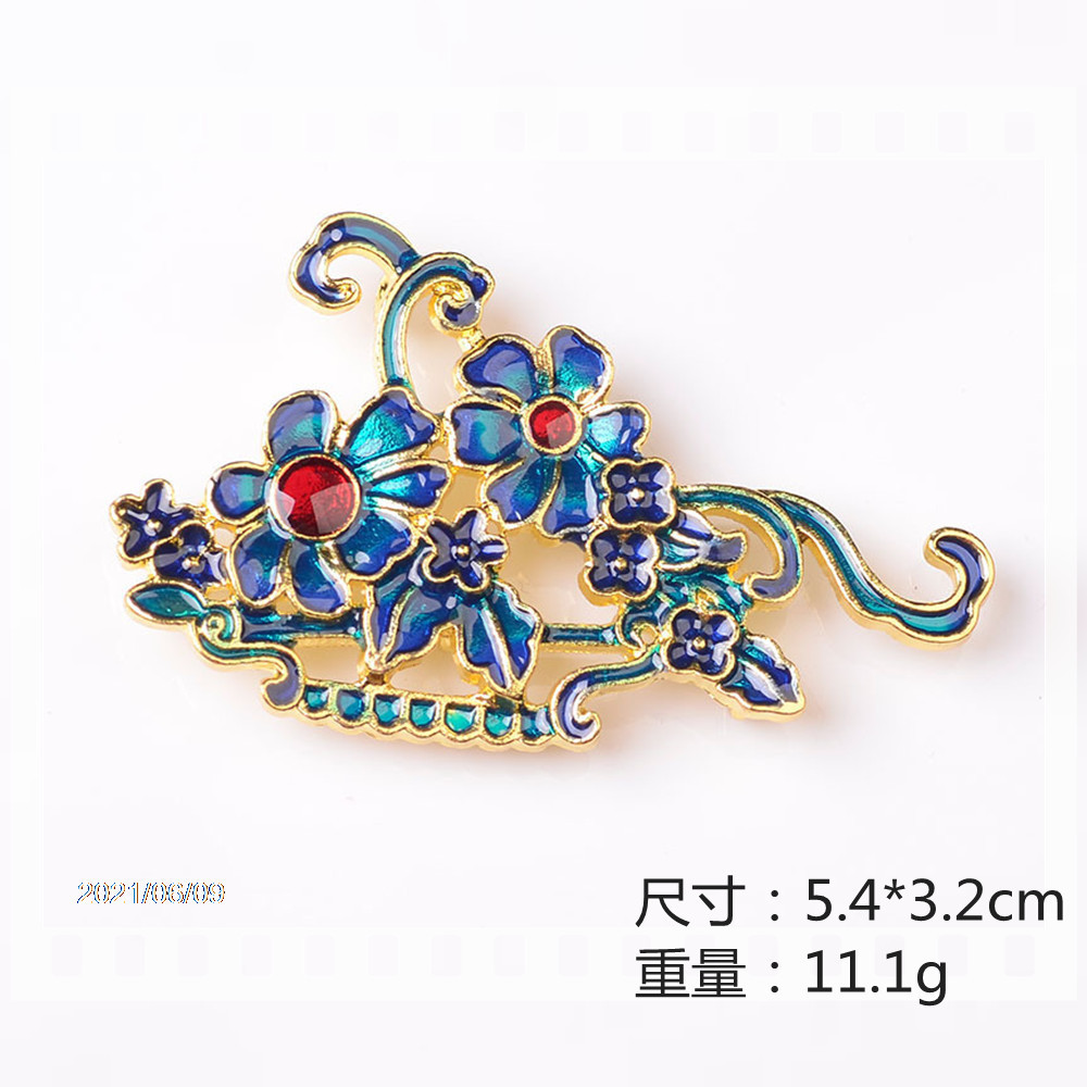 16556354202_1483454295_副本_副本