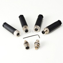 M8^3о4о5оĸAB binder剺ʽղ^