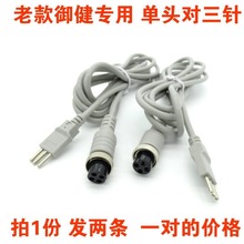 ����MTZ��X���l�C늘O�����B�Ӿ���о���l�}�_��