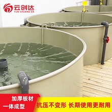 �S��ֱ��PP�Bֳ�� һ�w����ꑻ��B�~�� ���ܶ��BֳPPˮ��