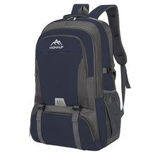 ���S�F؛���������������ɽ���������б�����ĥ�����p�米��70��