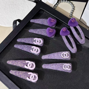 �nʽ��ɫ�ﶬëë��߅�A�����A�o�ۊAinsС��ë�ذl���߼���bb�A