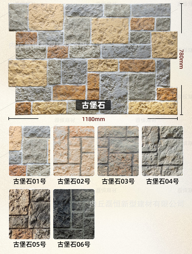 750详情页_12.jpg