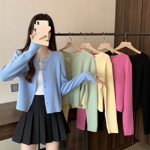 �����24���Ժ��a�����L��ᘿ��_��Ů�b�ļ������L����