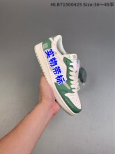 AJ1����Travis Scott x ����Ь��ЬQY0568-9630 HLB71500425