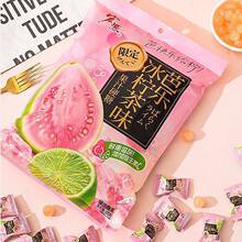 ��Դ�Ř���÷�G���֦��¶��֭Ӳ�ǾƵ����ǰ̨�д���ʳϲ�c�ǹ�