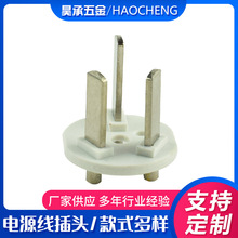 о͢ȼ ^Դȼ һwʽȼ Sҹ