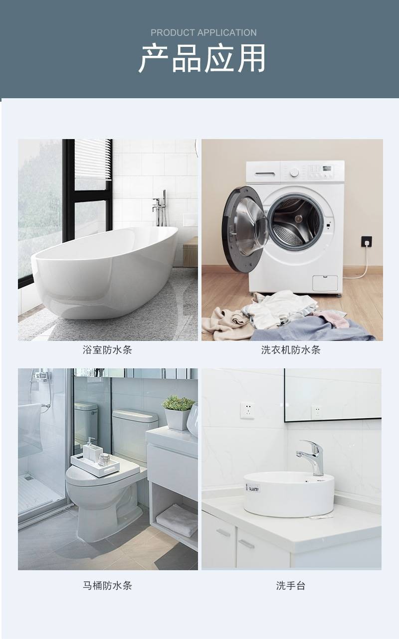 16_O1CN01APZQhg25ZpaYIzbrT_!!1