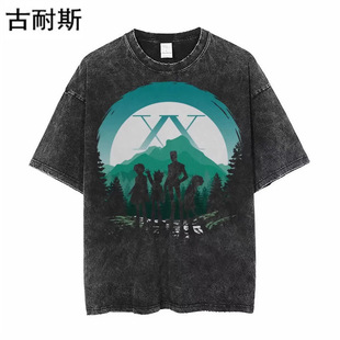 ���Q���R�d�͹�ˮϴ���ft���ļ����䌒��oversize�������³��羳