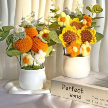 �Y���������տ�ᘿ�����Ʒ���Ի����[���|��Ů�ы����ώ��羳���