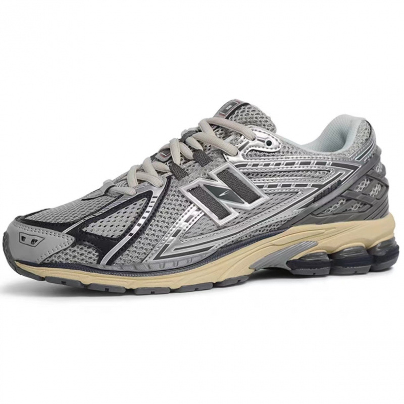 NB1906 네이비 블루