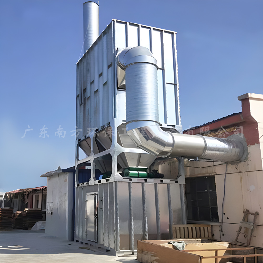 ��ĥ�׹�����ͳ����� ��ҵ���۳�Ϳװ�۳������ʽ���������豸