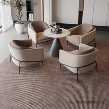 ���W�p��չ�d�Ƶ�ͷ�ǢՄɳ�l���һ�����΁����L���e����ɳ�l��