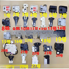 mTСZǠϴCTiӕr_PT_P