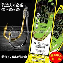 �B���˒��p�h�����������Ӿ����h�󎟼�ឲ�duan���������z���~�h