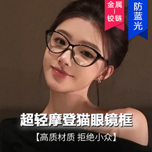 羳lĦǺڿҕRٴrгpжȔƽRٴR