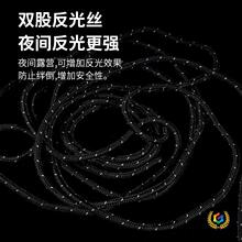 ?���⎤���K���������K��Ļ���L�K�̶��K�����K�Ӵּӹ�4mm5mm6m